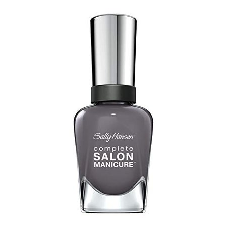 Sally Hansen Complete Salon Manicure, Greige