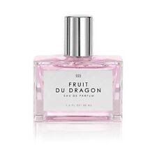 dragon fruit perfume - Google Search