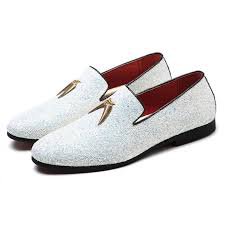 white dress shoes - Google Search
