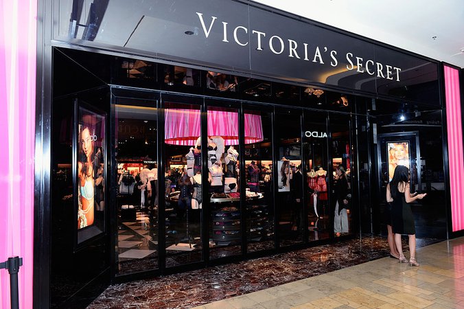Victorias-Secret-store.jpg (1024×682)