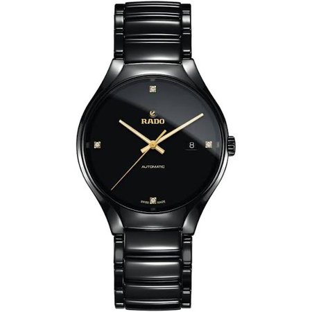 raso black watch