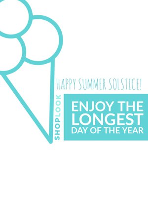 happy summer solstice