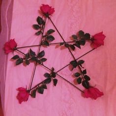 @b 1 o o m 4 m e | Pink is Life | Pinterest | Pink aesthetic, Pink and Love