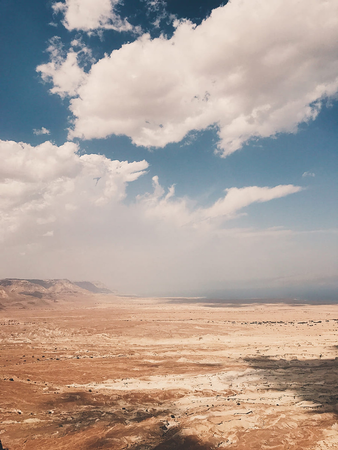 desert sky scenic paintings photography