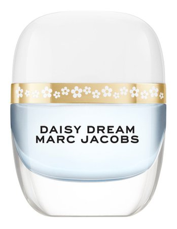 Marc Jacobs Daisy Dream Petals 20ml EDT | MYER