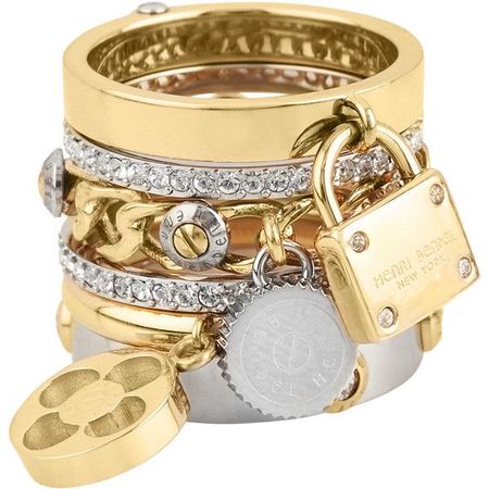 3f52a68df9380a10caa6234079a69986--yellow-gold-rings-gold-gold.jpg (600×600)