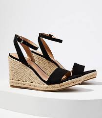 wedge sandals - Google Search