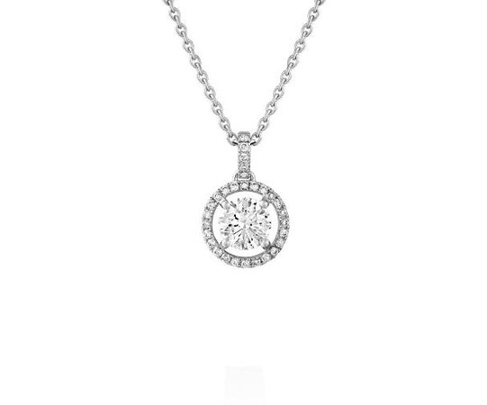 diamond necklace - Google Penelusuran
