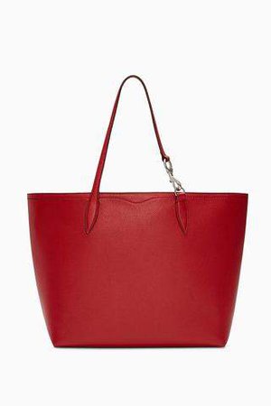 Sherry Tote