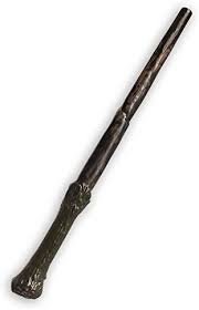 wand harry potter - Google Search