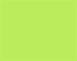lime green - Google Search