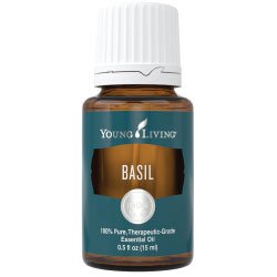 Basil-Essential-Oil.jpg (250×250)
