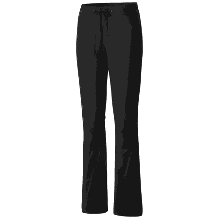 columbia anytime outdoor pants bootcut