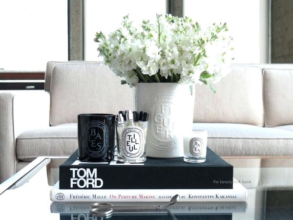 tom ford book - Google Search