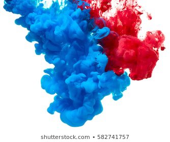 blue color background - Google Search