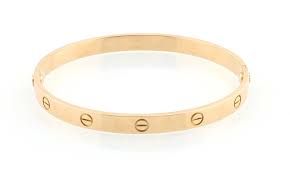 cartier armband gold – Google Suche