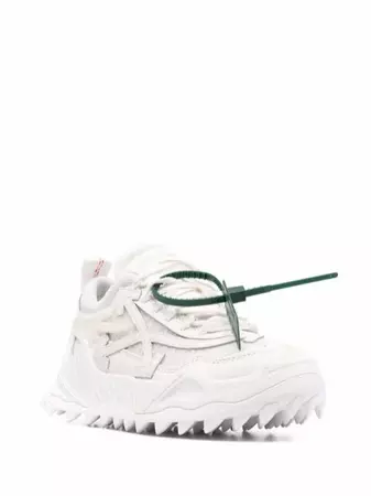 Off-White Odsy 1000 Sneakers - Farfetch