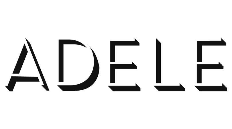 adele-vector-logo.png (900×500)