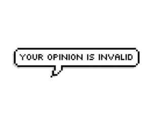 Image about opinion in editing needs🌙 by elle
