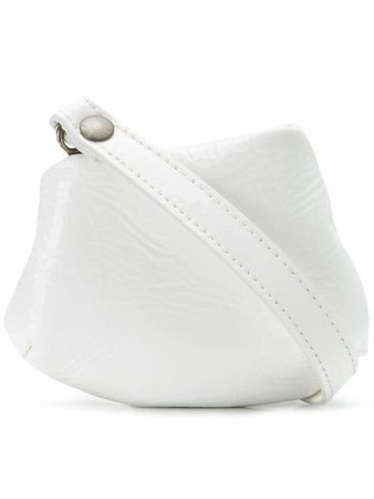 Marsèll mini shoulder bag $71 - Buy Online SS19 - Quick Shipping, Price