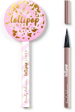 Beauty Bakerie Lollipop Eyeliner