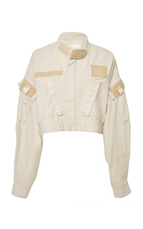 large_re-done-neutral-cropped-cotton-cargo-jacket.jpg (1598×2560)