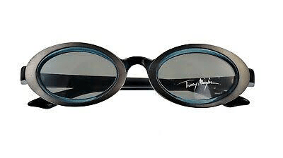mugler glasses