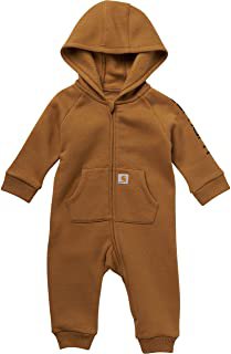 Amazon.com: Baby Boy's Clothing - 0-3 mo. / Clothing / Baby Boys: Clothing, Shoes & Jewelry