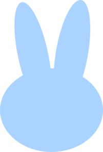 blue-bunny-head-md.png (201×298)