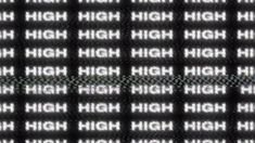high 5sos