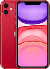 red iphone 11 - Google Search