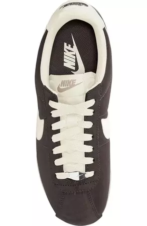 Nike Cortez Sneaker (Women) | Nordstrom