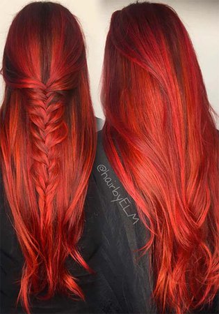 red_hair_colors_ideas_auburn_cherry_burgundy_copper_hair_shades74.jpg (500×715)