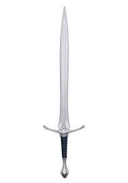 sword - Google Search