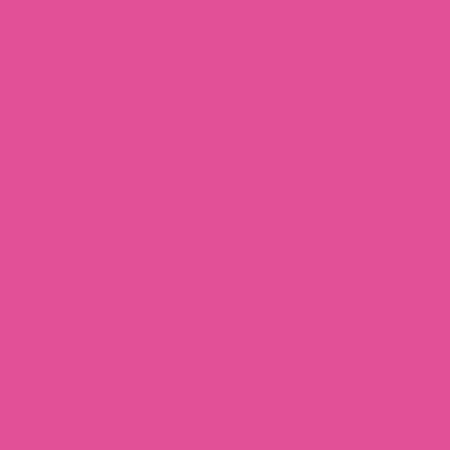 1024x1024 Raspberry Pink Solid Color Background