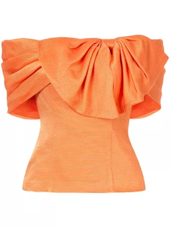 Bambah side bow top