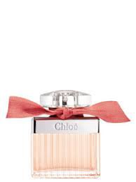 chloe perfume - Google Search