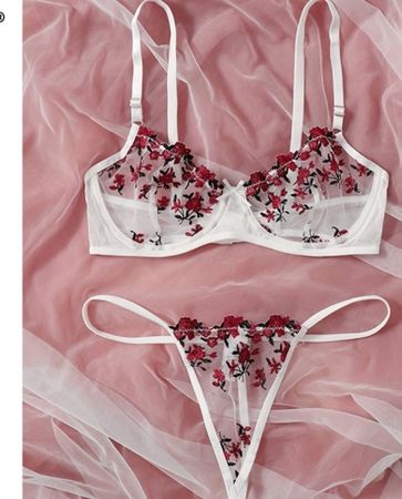 ellolace-lingerie--womens-underwear-floral-embroidery--lingerie-set-la.jpg (390×484)