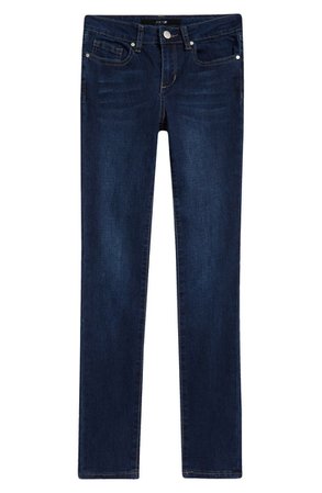 Kids' The Jegging Mid Rise Jeans | Nordstrom