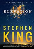 Amazon.com: The Outsider: A Novel (9781501180989): King, Stephen: Books