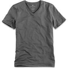 mens grey shirts - Google Search