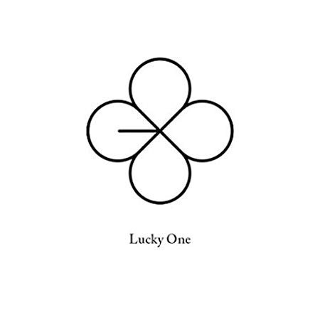 Lucky One
