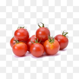 cherry tomato png - Buscar con Google