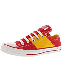 Amazon.com: spain converse: Clothing, Shoes & Jewelry