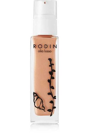 Rodin | Luxury Illuminating Liquid, 27ml | NET-A-PORTER.COM