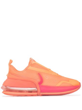 Nike Air Max Up low-top Sneakers - Farfetch