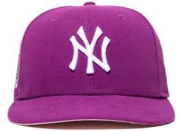 purple fitted - Google Search