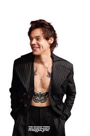 harry styles png - Google Search