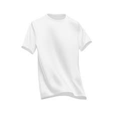 white t shirt png - Google Search