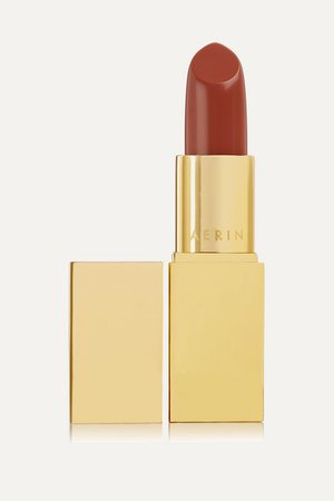 Rose Balm Lipstick - Perfect Nude